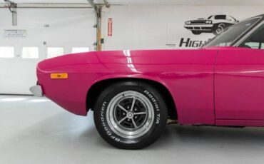 Plymouth-Cuda-1973-Coupe-19