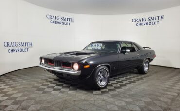 Plymouth-Cuda-1973-Coupe-19