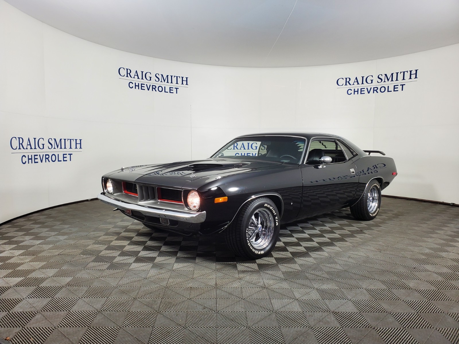 Plymouth-Cuda-1973-Coupe-19