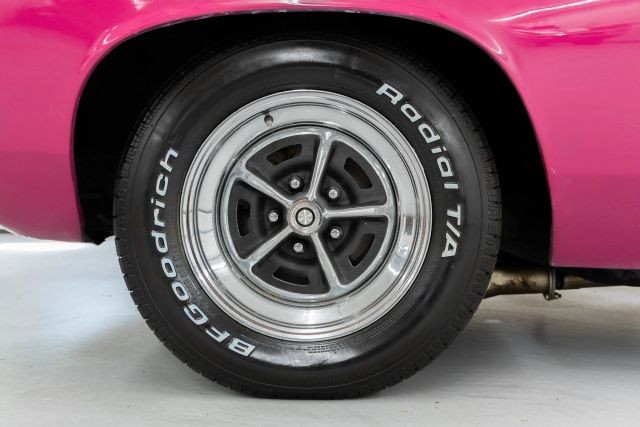 Plymouth-Cuda-1973-Coupe-20