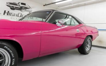Plymouth-Cuda-1973-Coupe-21
