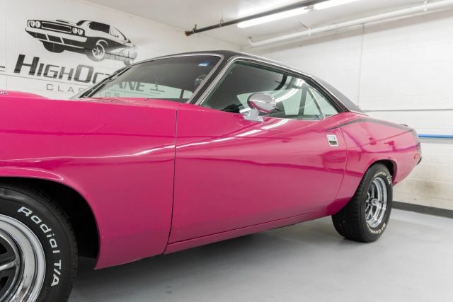 Plymouth-Cuda-1973-Coupe-21