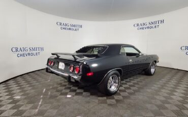 Plymouth-Cuda-1973-Coupe-21