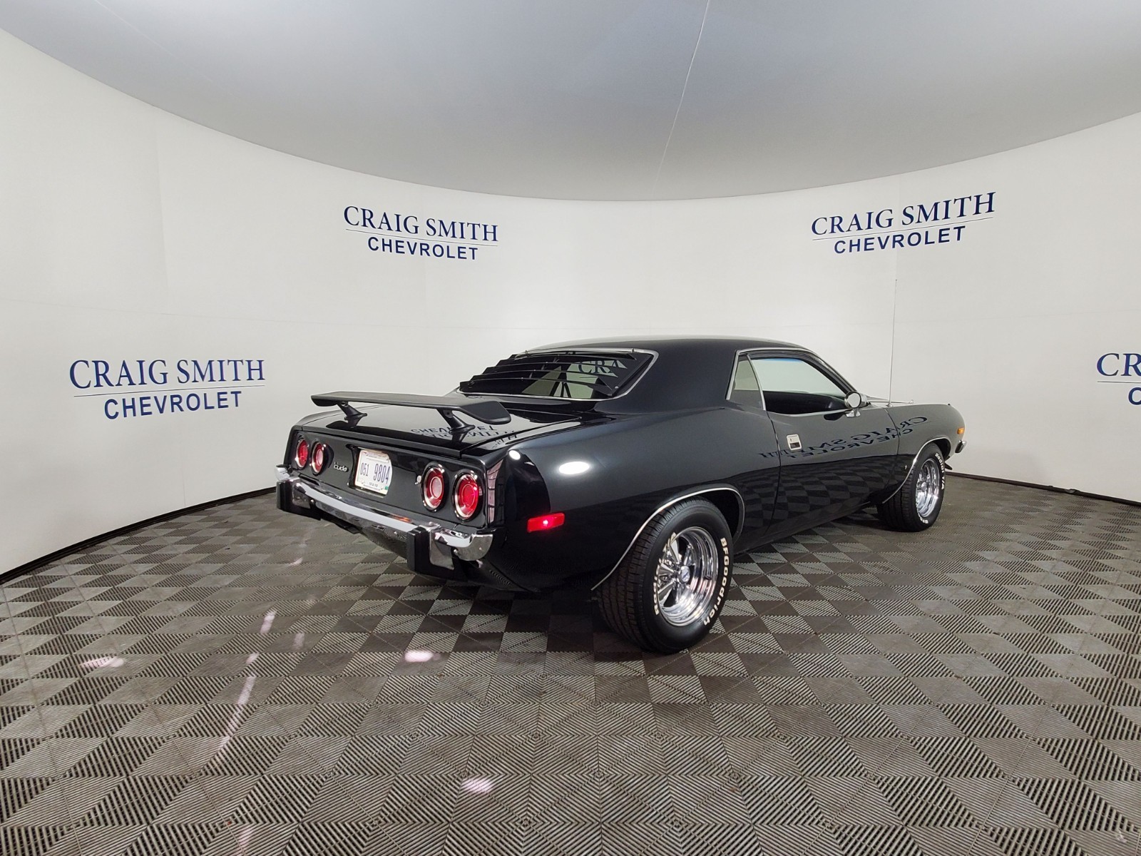 Plymouth-Cuda-1973-Coupe-21