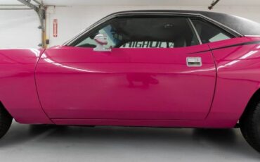 Plymouth-Cuda-1973-Coupe-22