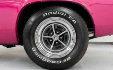 Plymouth-Cuda-1973-Coupe-25