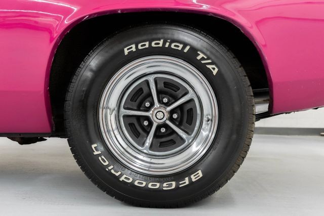 Plymouth-Cuda-1973-Coupe-25