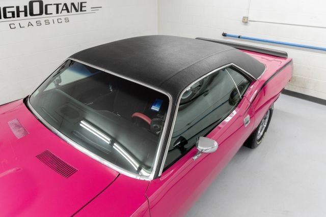 Plymouth-Cuda-1973-Coupe-26