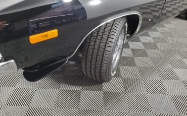 Plymouth-Cuda-1973-Coupe-27
