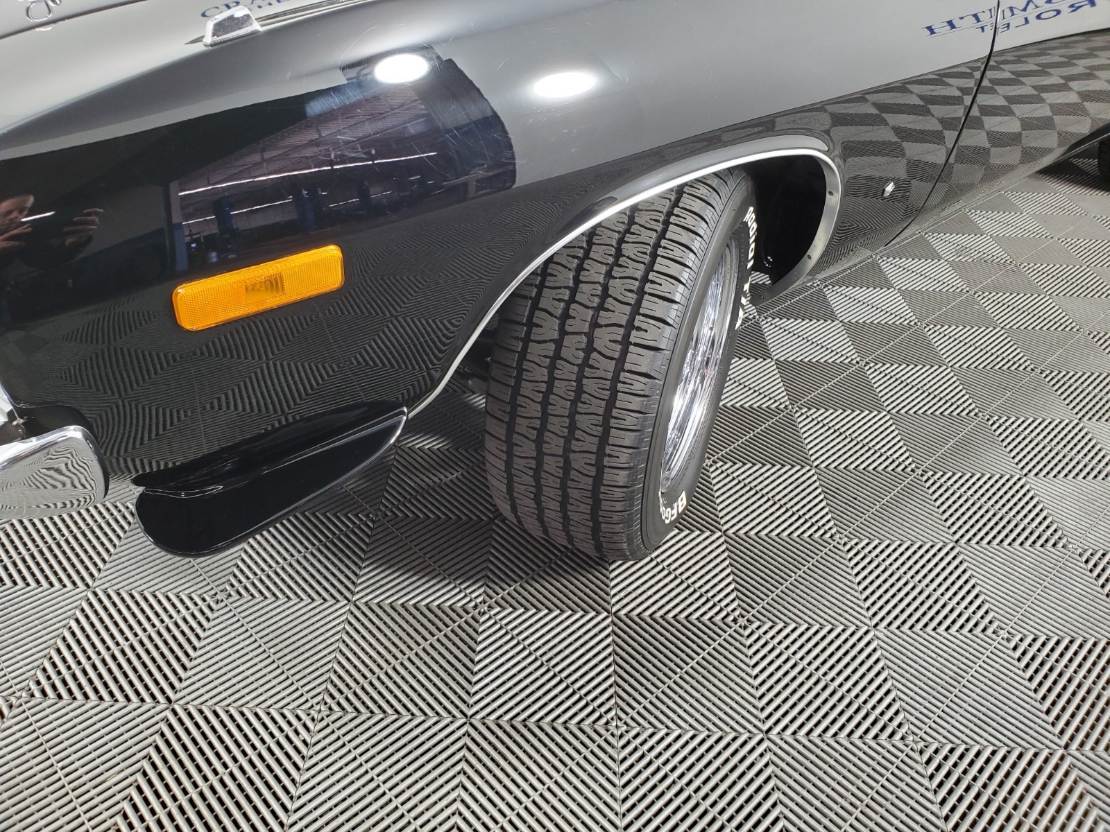 Plymouth-Cuda-1973-Coupe-27