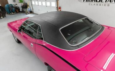 Plymouth-Cuda-1973-Coupe-29