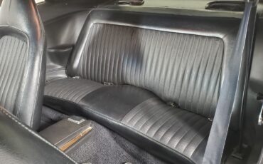 Plymouth-Cuda-1973-Coupe-3