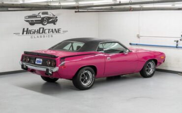 Plymouth-Cuda-1973-Coupe-30