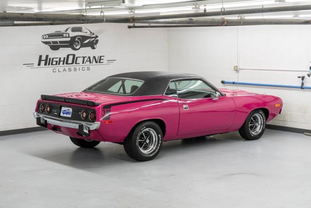 Plymouth-Cuda-1973-Coupe-30