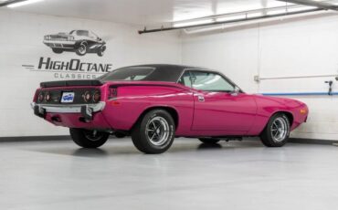 Plymouth-Cuda-1973-Coupe-31