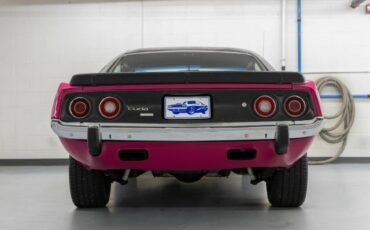 Plymouth-Cuda-1973-Coupe-33