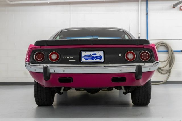Plymouth-Cuda-1973-Coupe-33