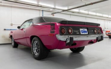 Plymouth-Cuda-1973-Coupe-34