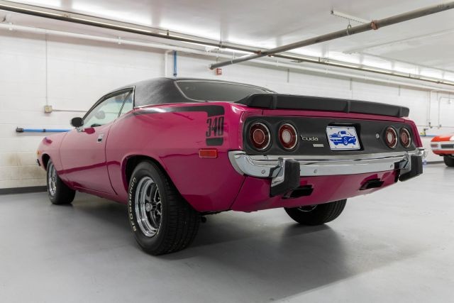 Plymouth-Cuda-1973-Coupe-34