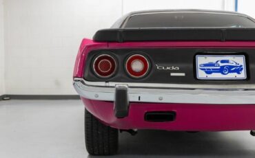 Plymouth-Cuda-1973-Coupe-35