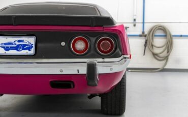 Plymouth-Cuda-1973-Coupe-36