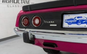 Plymouth-Cuda-1973-Coupe-38