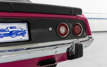 Plymouth-Cuda-1973-Coupe-39