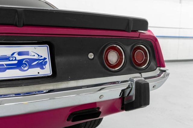Plymouth-Cuda-1973-Coupe-39