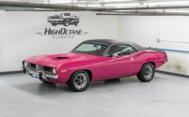 Plymouth-Cuda-1973-Coupe-4