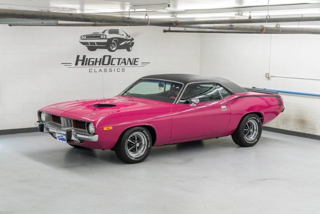 Plymouth-Cuda-1973-Coupe-4