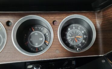 Plymouth-Cuda-1973-Coupe-4