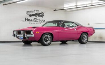 Plymouth-Cuda-1973-Coupe-5