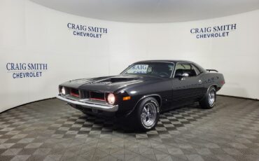 Plymouth-Cuda-1973-Coupe-5
