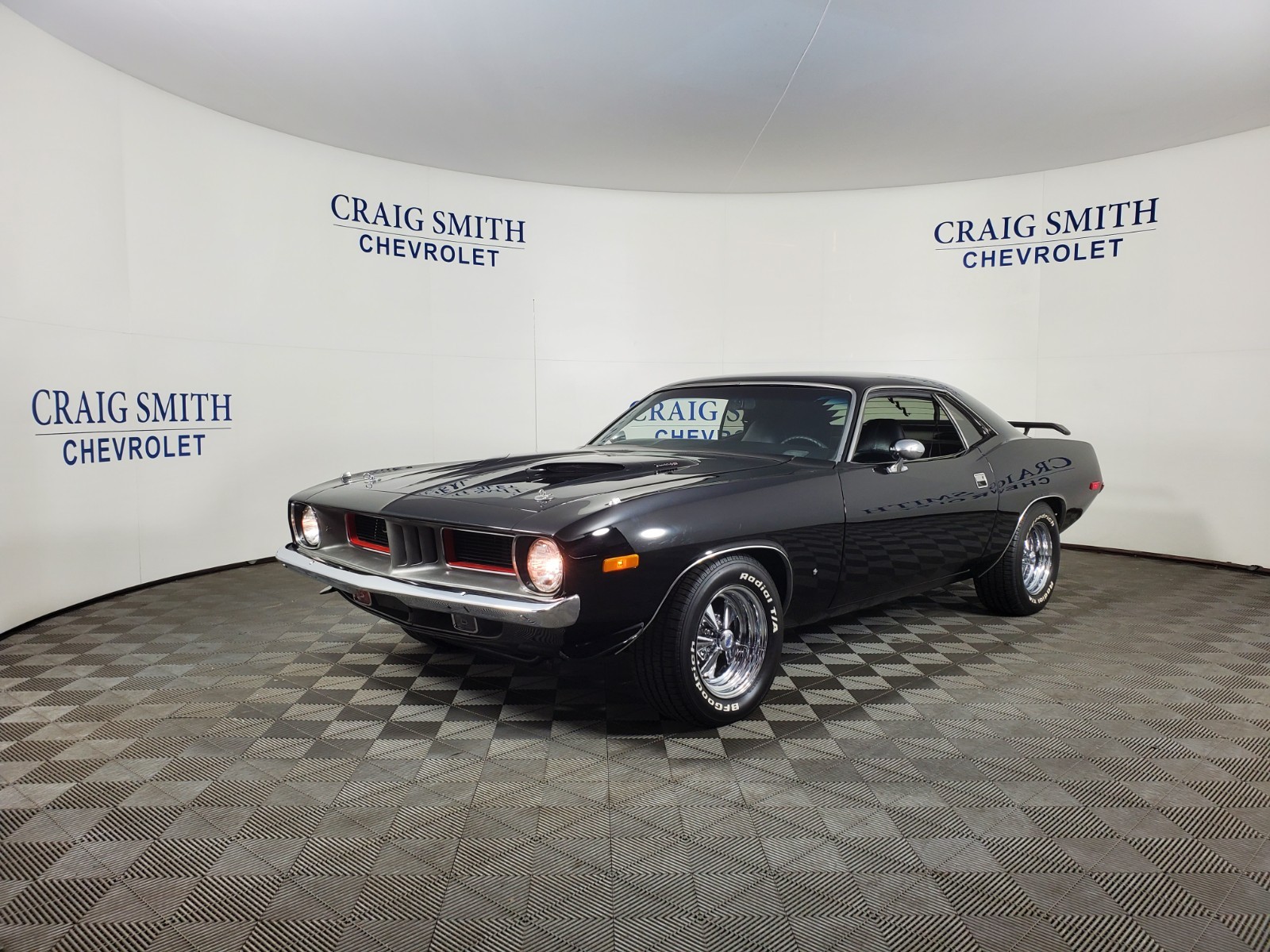 Plymouth-Cuda-1973-Coupe-5