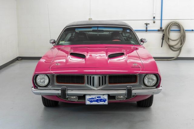 Plymouth-Cuda-1973-Coupe-6