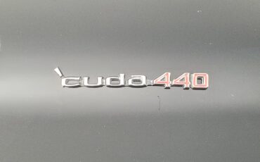Plymouth-Cuda-1973-Coupe-6