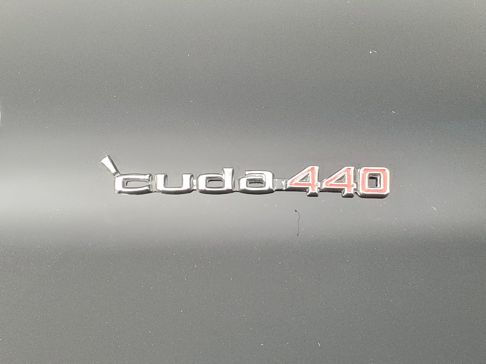 Plymouth-Cuda-1973-Coupe-6