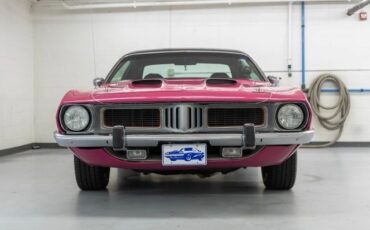 Plymouth-Cuda-1973-Coupe-7