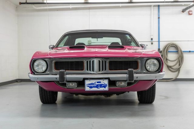 Plymouth-Cuda-1973-Coupe-7