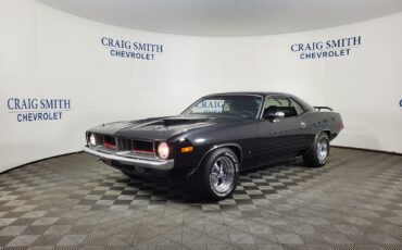 Plymouth-Cuda-1973-Coupe-7