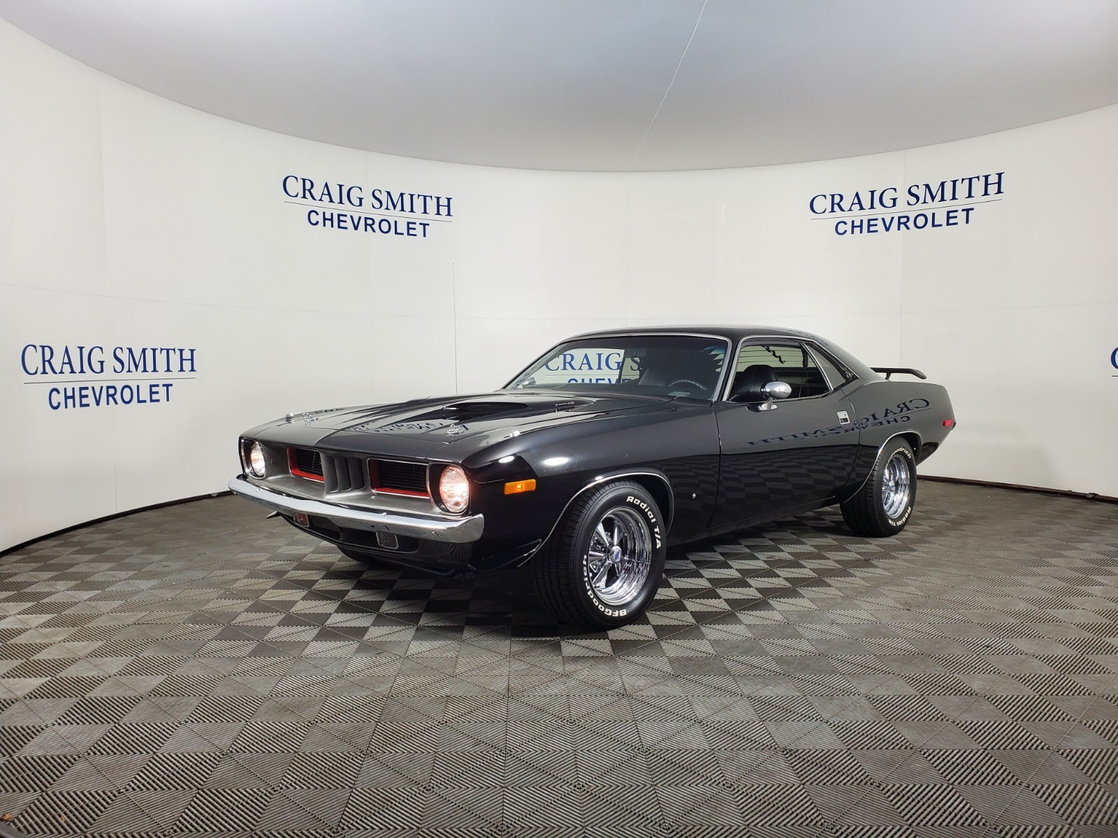 Plymouth-Cuda-1973-Coupe-7