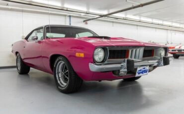 Plymouth-Cuda-1973-Coupe-8