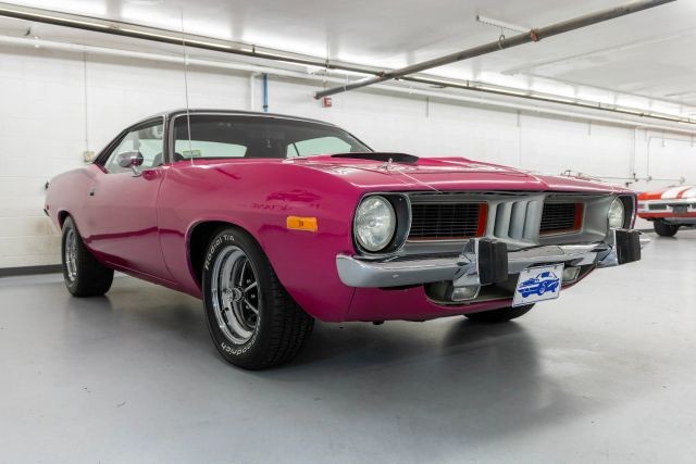 Plymouth-Cuda-1973-Coupe-8