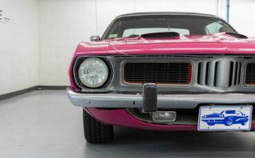 Plymouth-Cuda-1973-Coupe-9