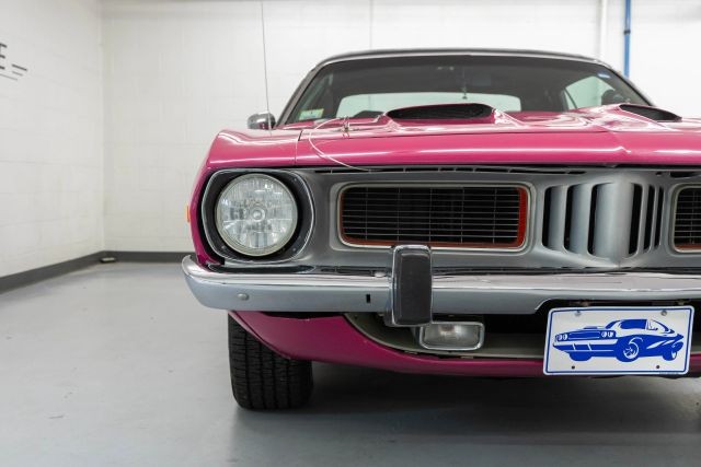 Plymouth-Cuda-1973-Coupe-9