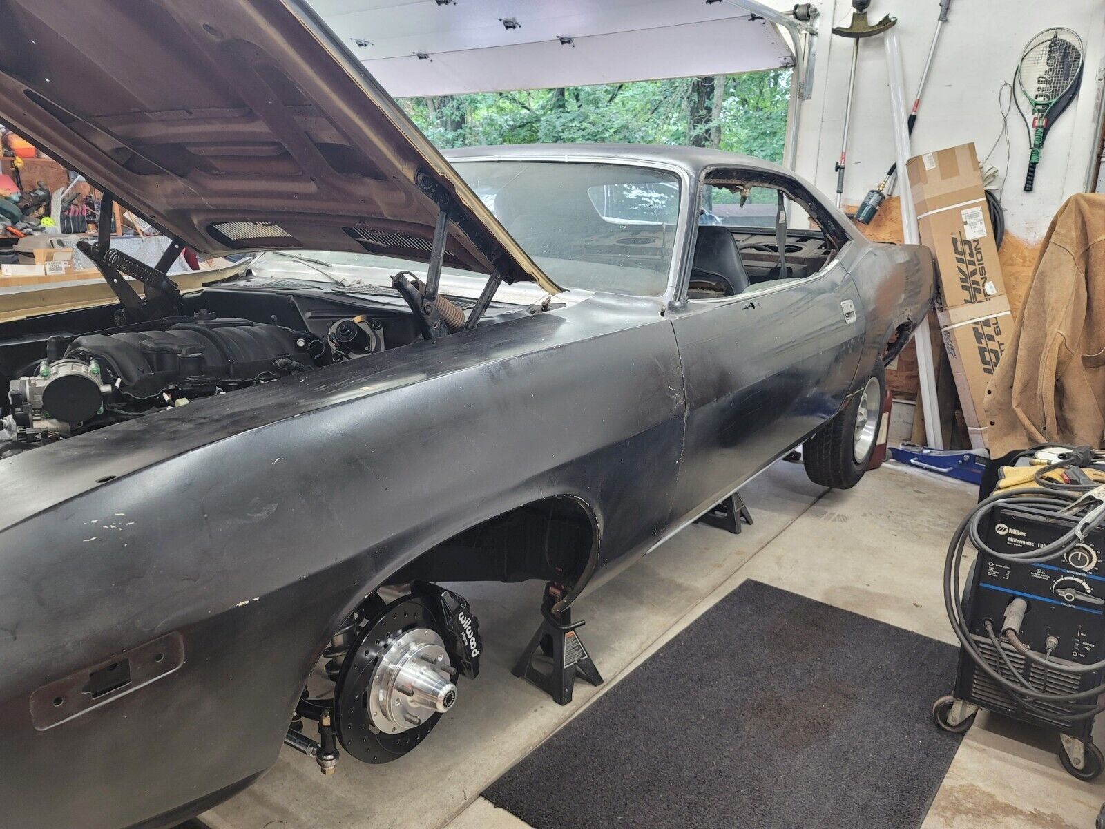Plymouth-Cuda-1973-Coupe-9