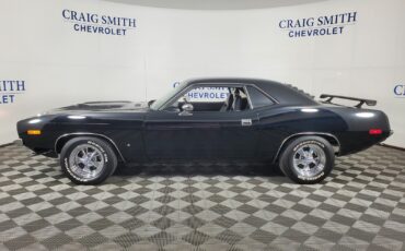 Plymouth-Cuda-1973-Coupe-9