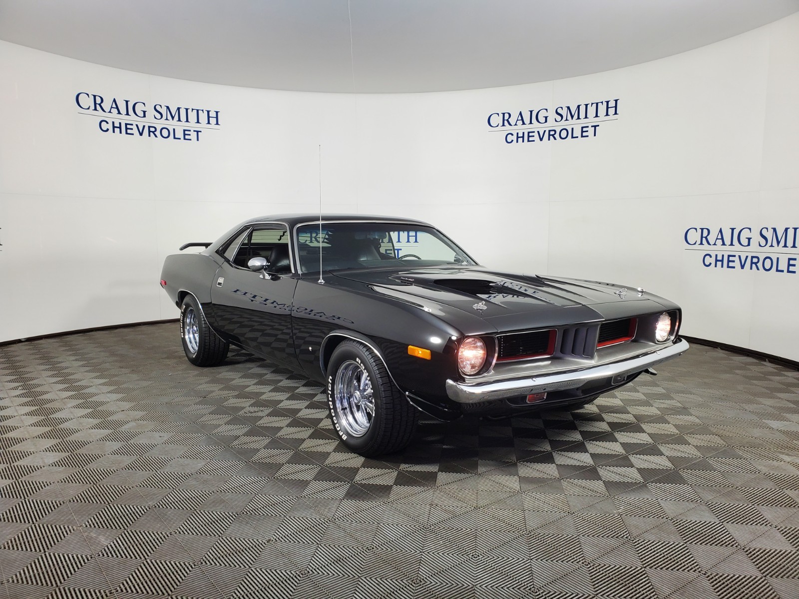 Plymouth-Cuda-1973-Coupe
