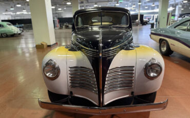 Plymouth-Deluxe-1940-Coupe-18