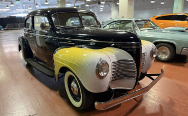 Plymouth-Deluxe-1940-Coupe-19